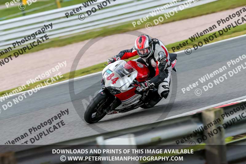 Oulton Park 21st March 2020;PJ Motorsport Photography 2020;anglesey;brands hatch;cadwell park;croft;donington park;enduro digital images;event digital images;eventdigitalimages;mallory;no limits;oulton park;peter wileman photography;racing digital images;silverstone;snetterton;trackday digital images;trackday photos;vmcc banbury run;welsh 2 day enduro